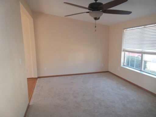 2934 Fields Dr, Lithonia, GA 30038 photo 7