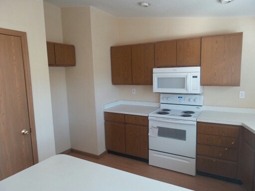2934 Fields Dr, Lithonia, GA 30038 photo 10