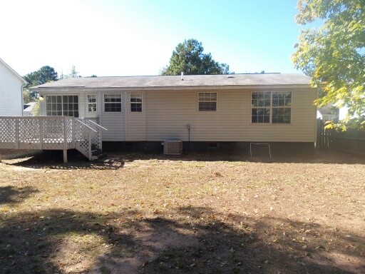 2934 Fields Dr, Lithonia, GA 30038 photo 17