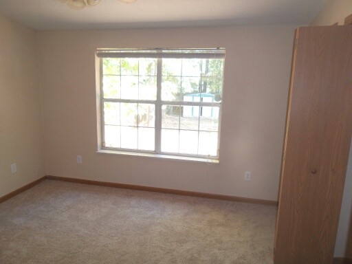 2934 Fields Dr, Lithonia, GA 30038 photo 5