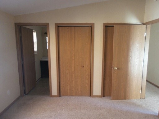 2934 Fields Dr, Lithonia, GA 30038 photo 15