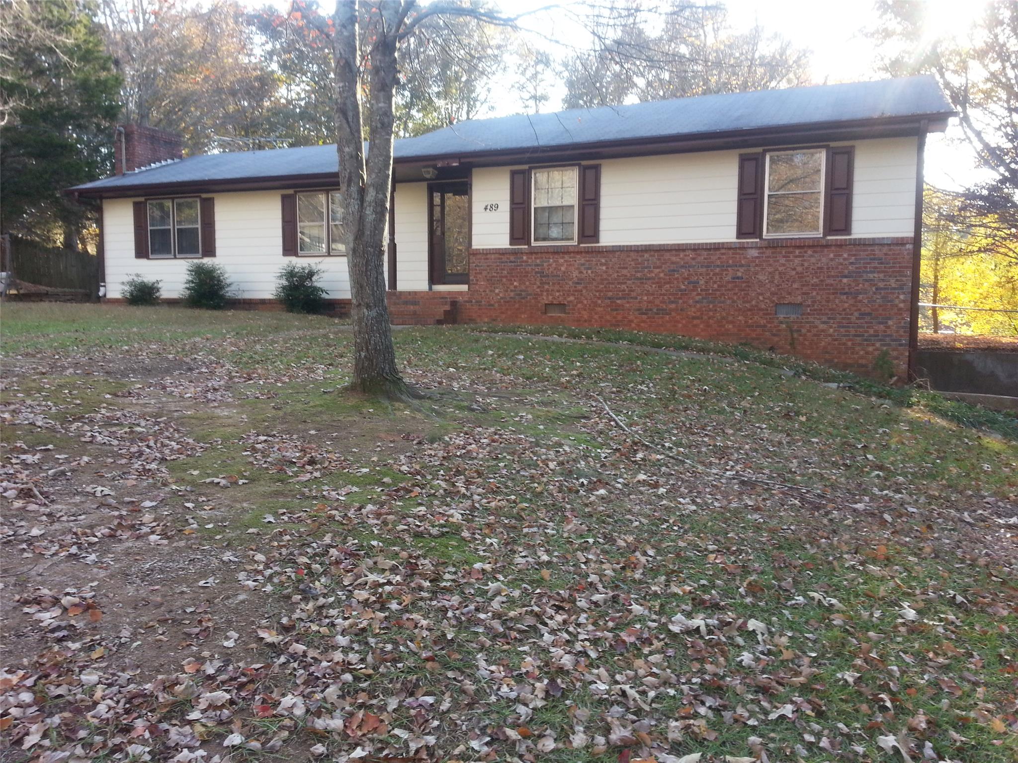 489 Joey Ct, Dacula, GA 30019 photo 1