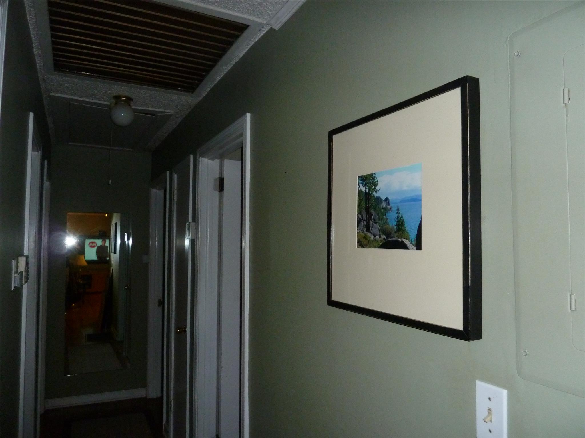 3027 Stratford Arms Dr, Chamblee, GA 30341 photo 11