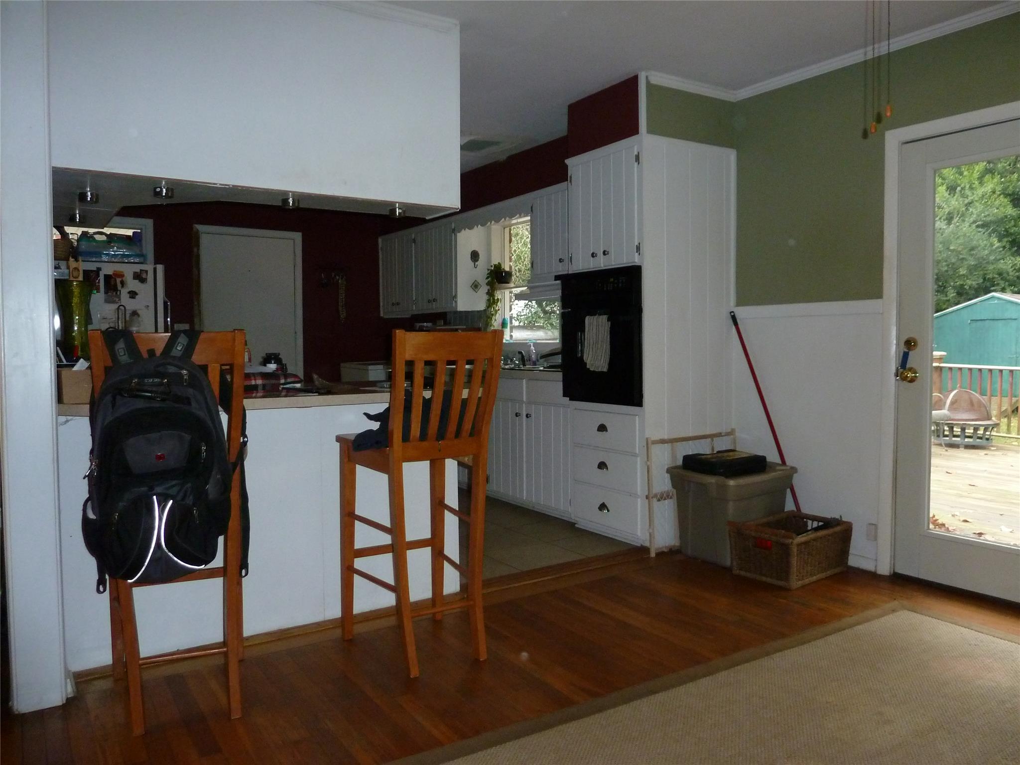 3027 Stratford Arms Dr, Chamblee, GA 30341 photo 7
