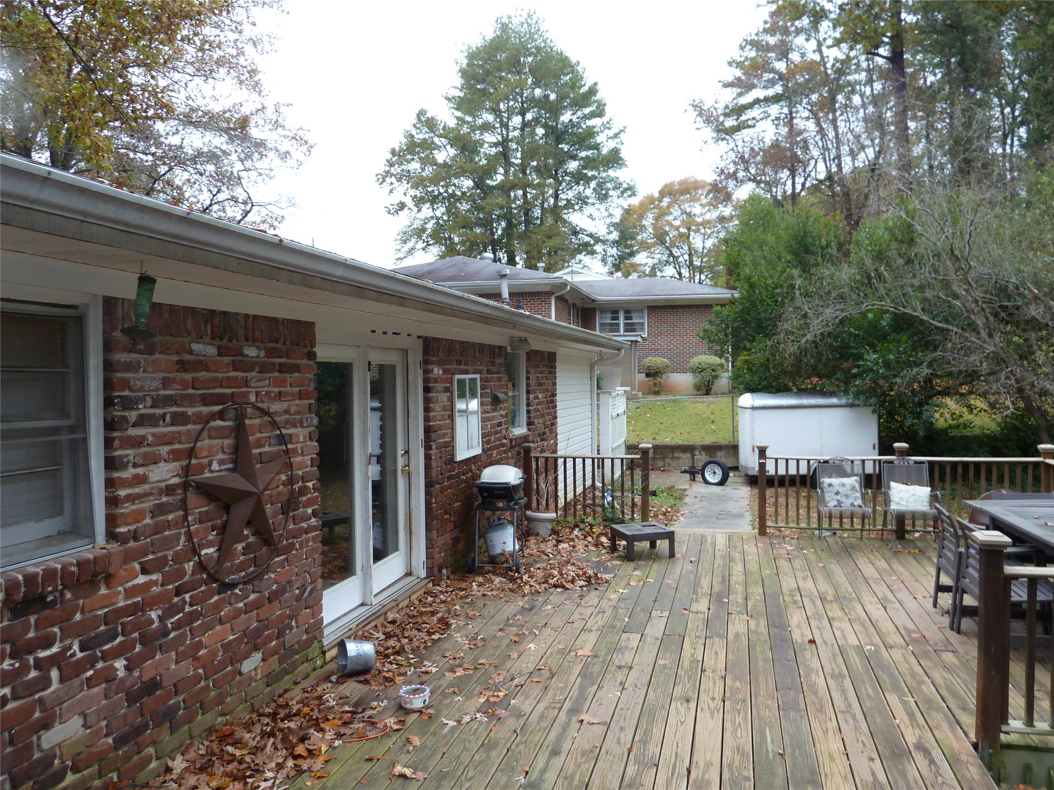 3027 Stratford Arms Dr, Chamblee, GA 30341 photo 21