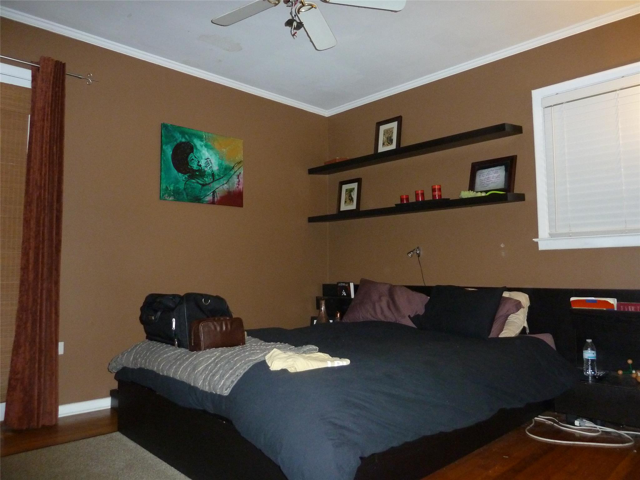 3027 Stratford Arms Dr, Chamblee, GA 30341 photo 15