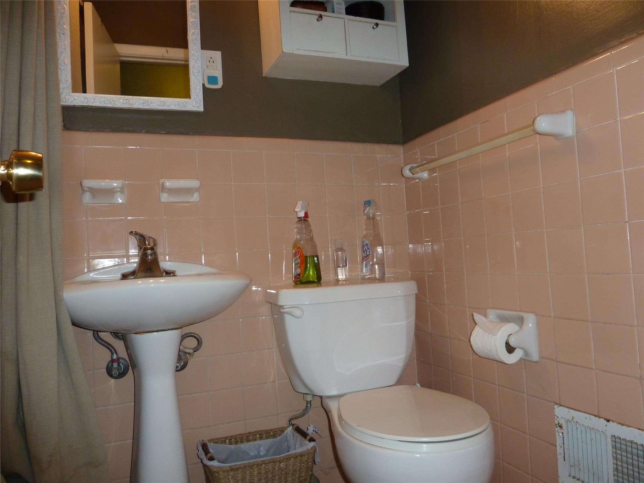 3027 Stratford Arms Dr, Chamblee, GA 30341 photo 17