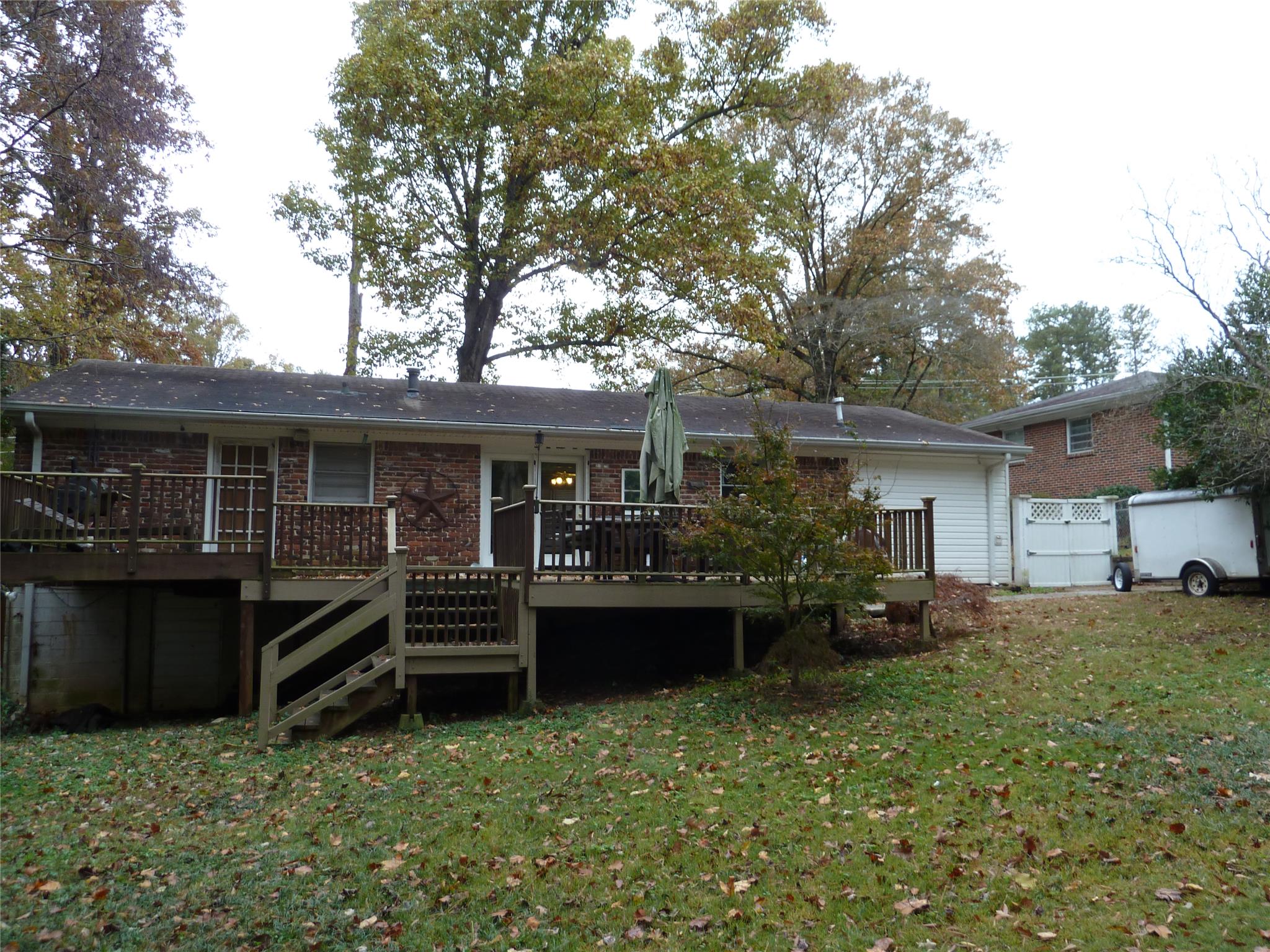3027 Stratford Arms Dr, Chamblee, GA 30341 photo 19
