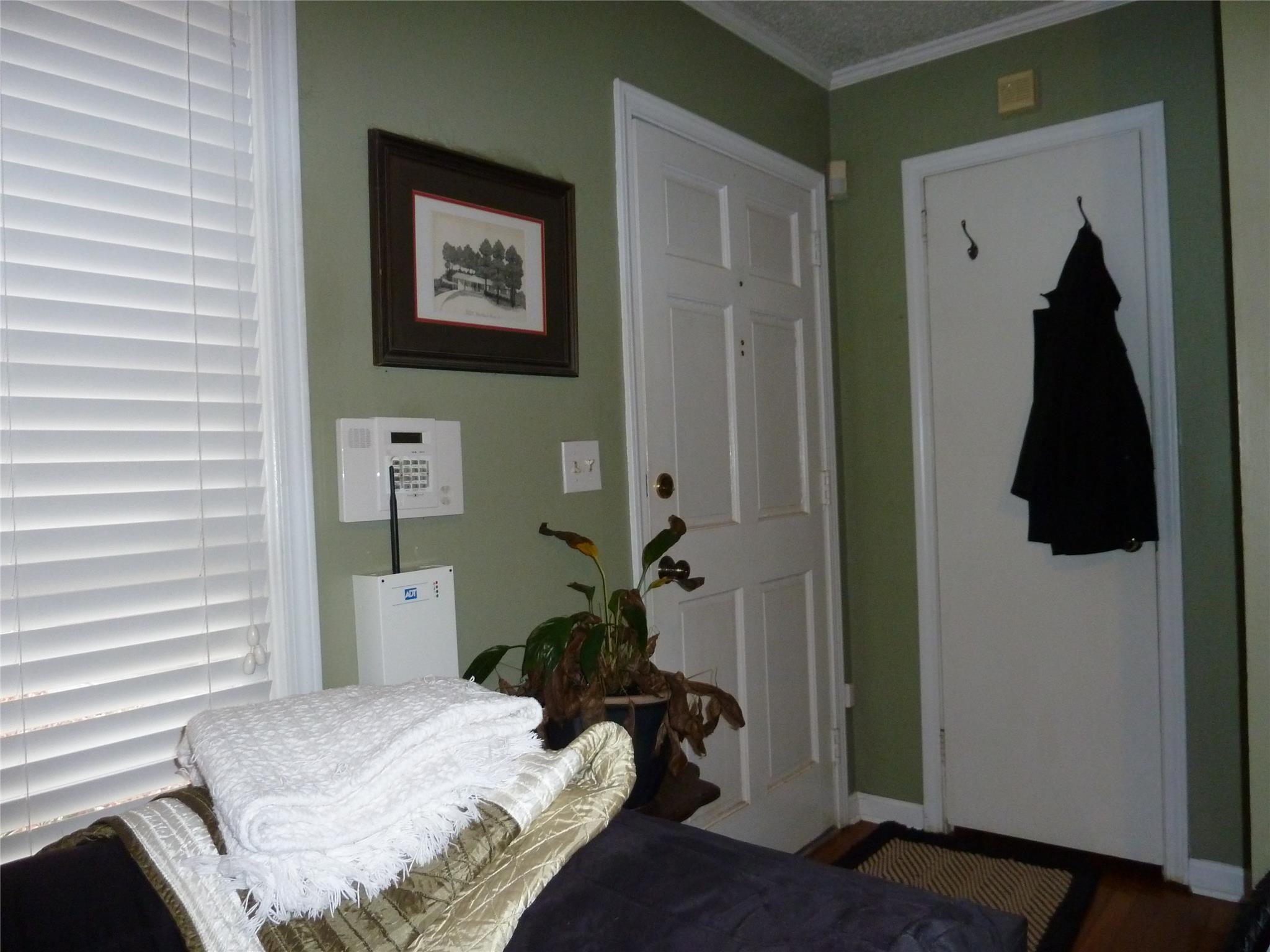 3027 Stratford Arms Dr, Chamblee, GA 30341 photo 5