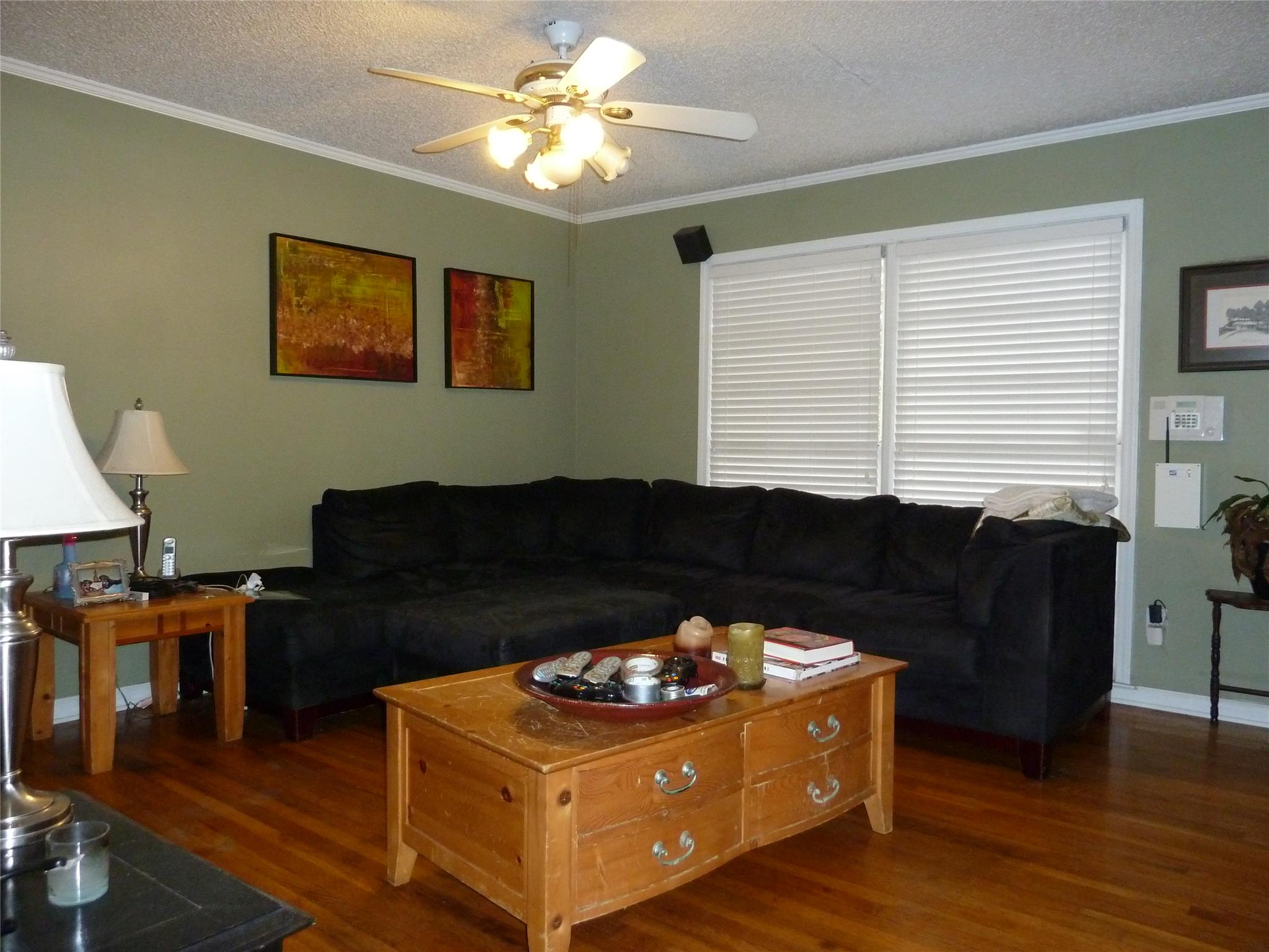 3027 Stratford Arms Dr, Chamblee, GA 30341 photo 3