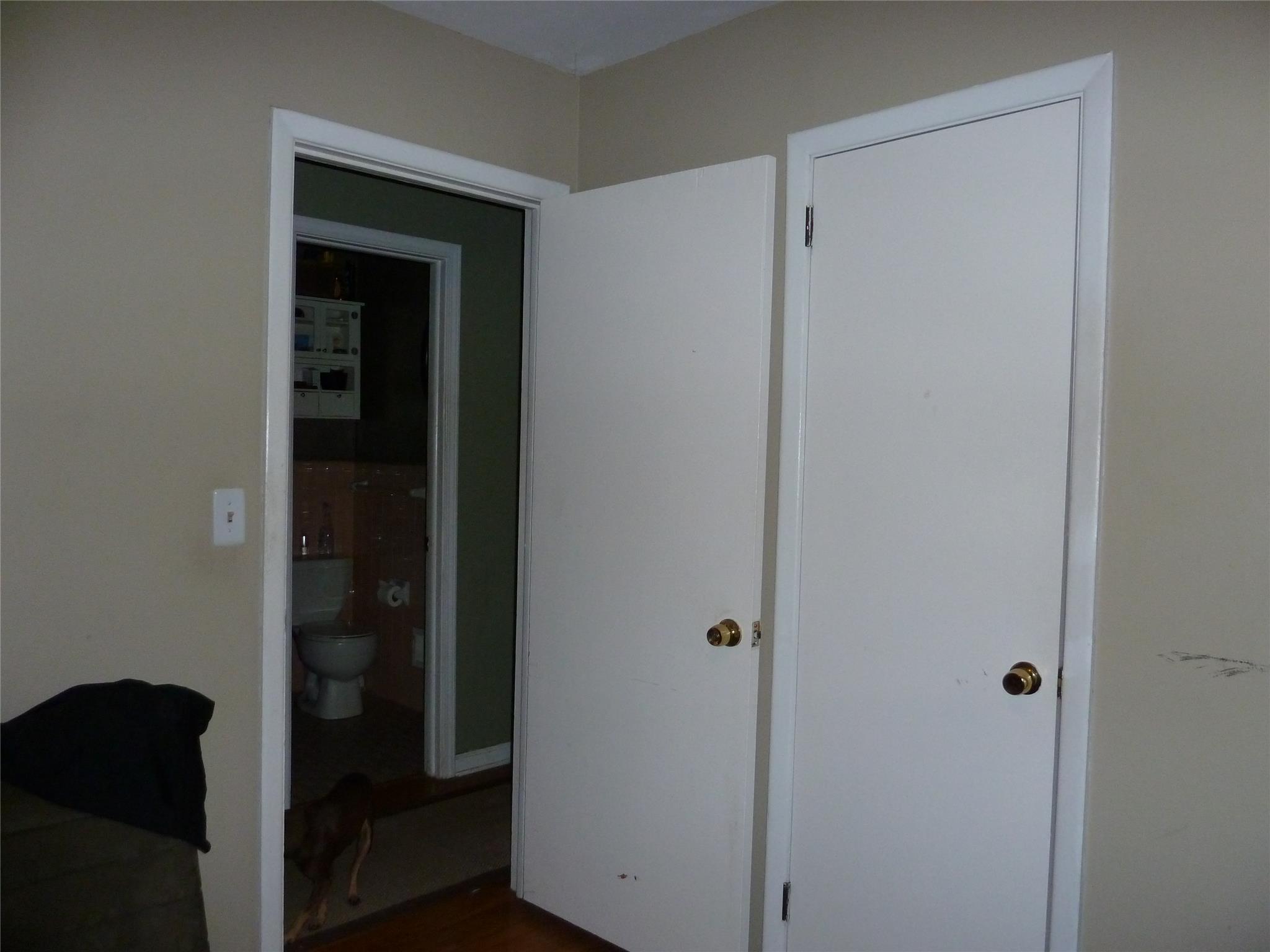 3027 Stratford Arms Dr, Chamblee, GA 30341 photo 18
