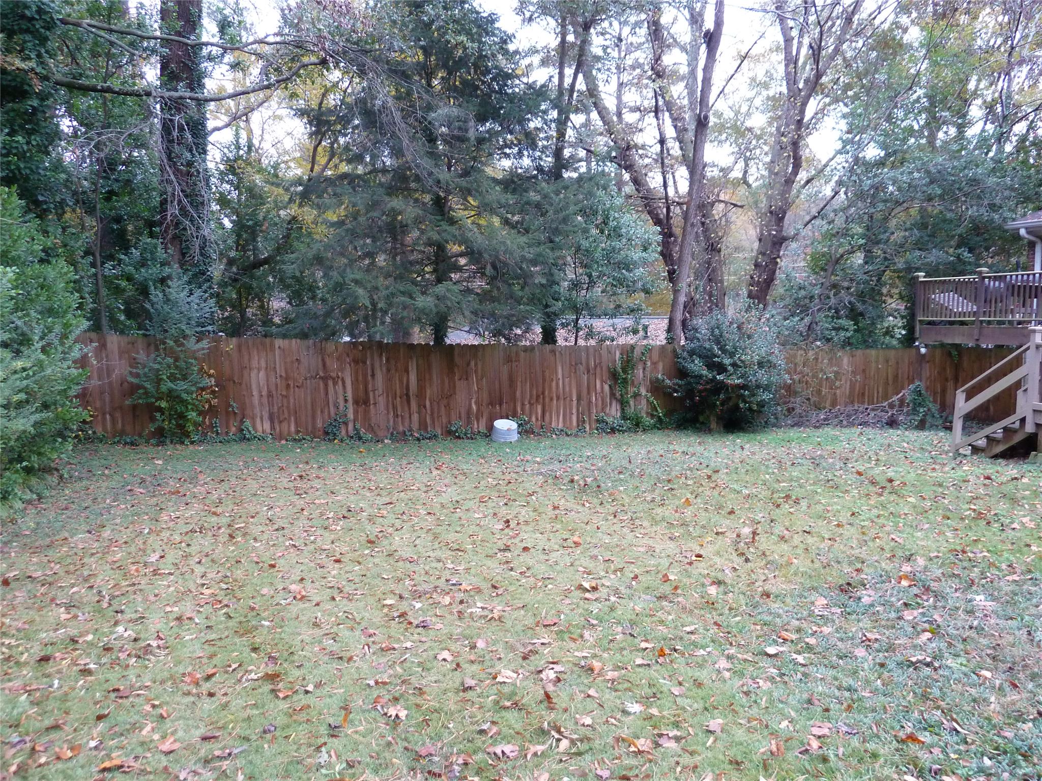 3027 Stratford Arms Dr, Chamblee, GA 30341 photo 22
