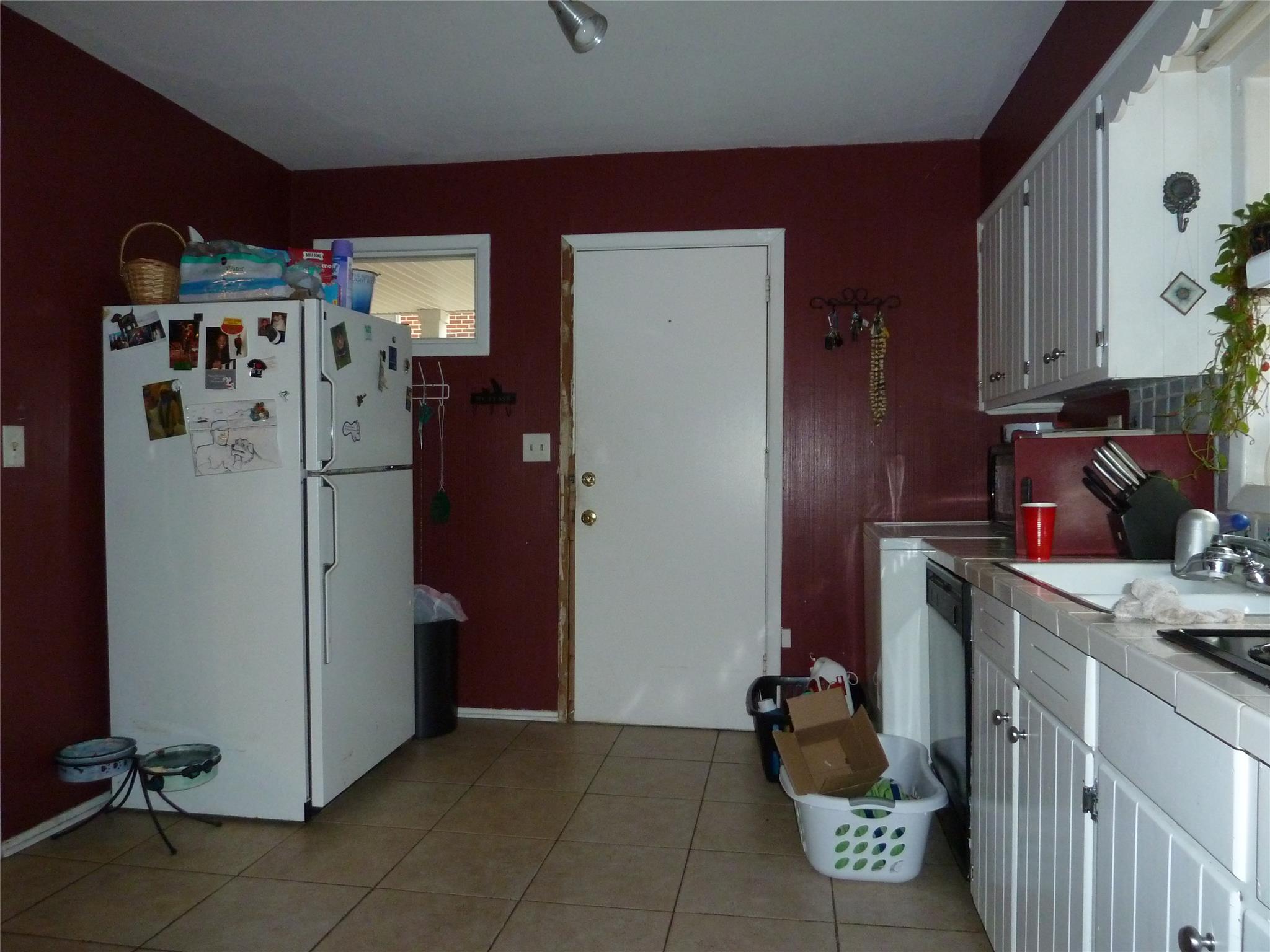 3027 Stratford Arms Dr, Chamblee, GA 30341 photo 9