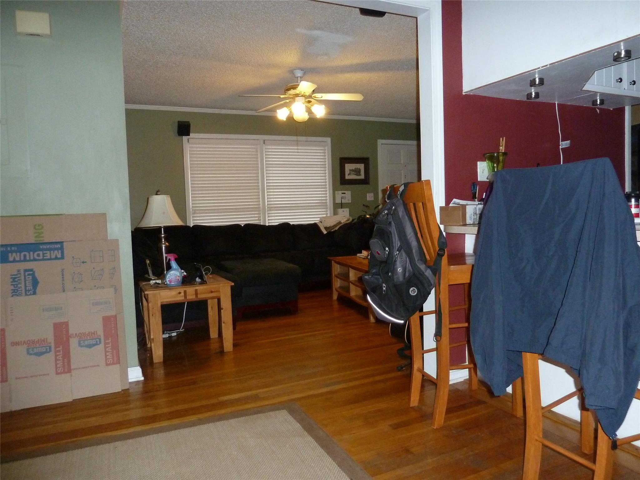 3027 Stratford Arms Dr, Chamblee, GA 30341 photo 6