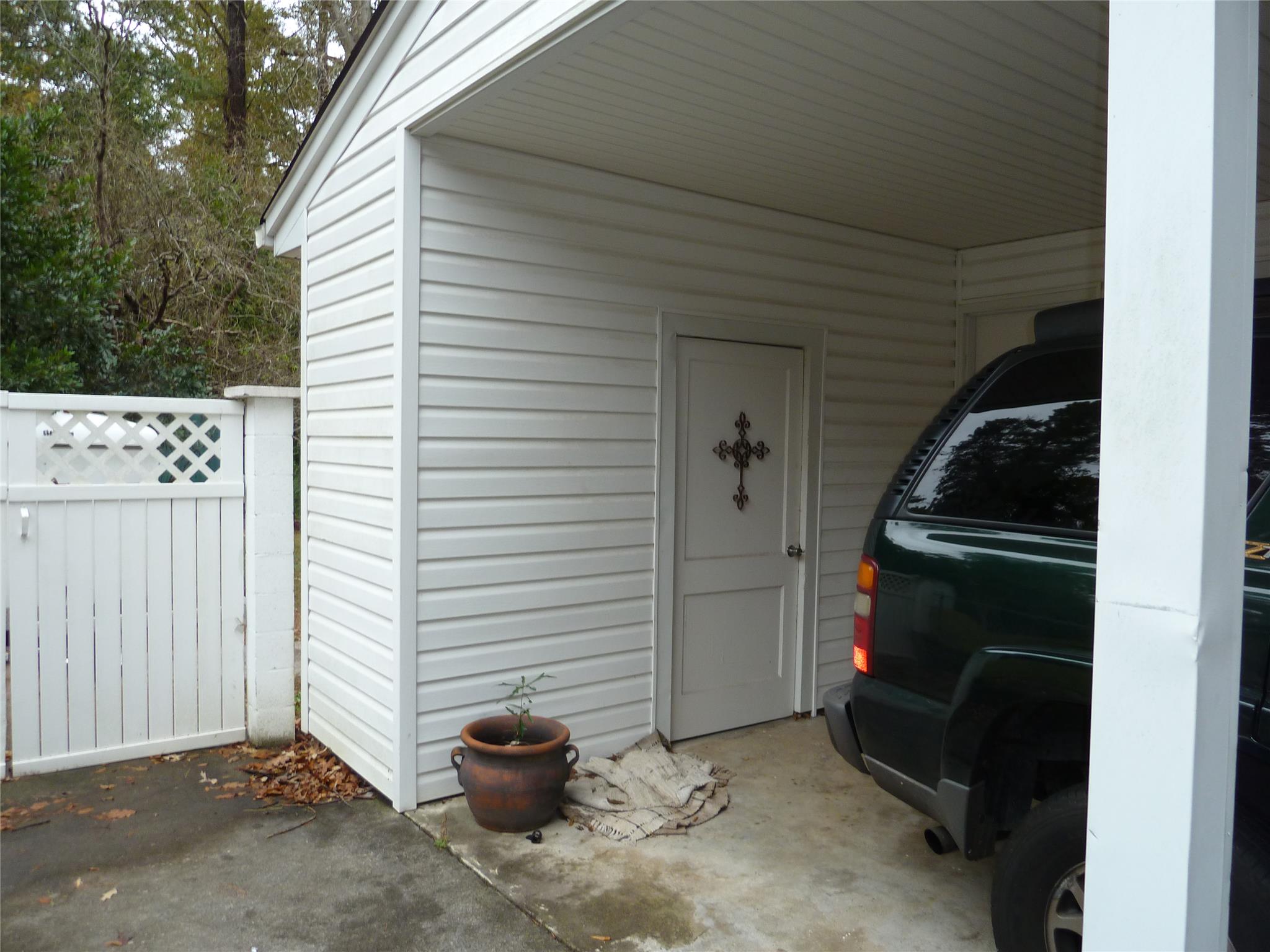 3027 Stratford Arms Dr, Chamblee, GA 30341 photo 24