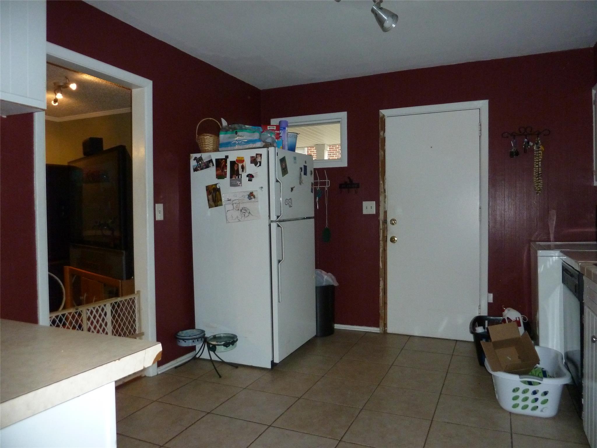 3027 Stratford Arms Dr, Chamblee, GA 30341 photo 8