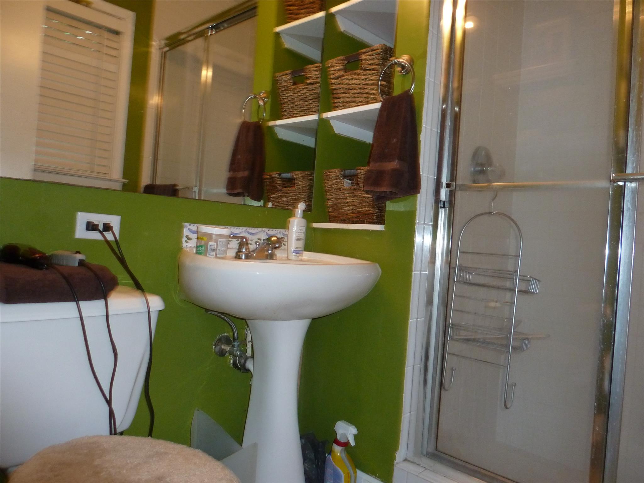 3027 Stratford Arms Dr, Chamblee, GA 30341 photo 13