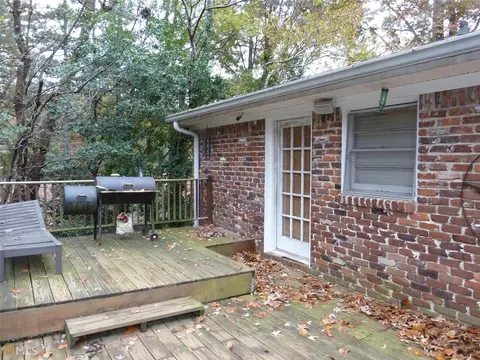 3027 Stratford Arms Dr, Chamblee, GA 30341 photo 20