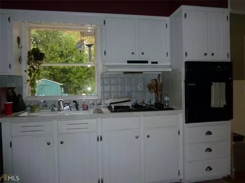 3027 Stratford Arms Dr, Chamblee, GA 30341 photo 10