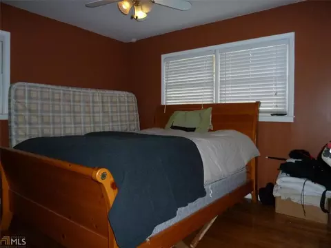 3027 Stratford Arms Dr, Chamblee, GA 30341 photo 16