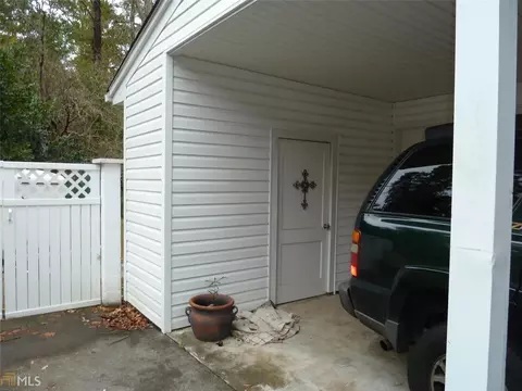 3027 Stratford Arms Dr, Chamblee, GA 30341 photo 24