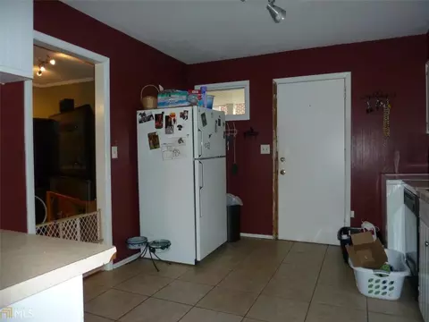 3027 Stratford Arms Dr, Chamblee, GA 30341 photo 8