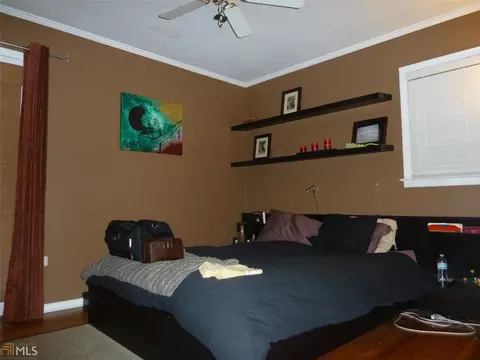 3027 Stratford Arms Dr, Chamblee, GA 30341 photo 15