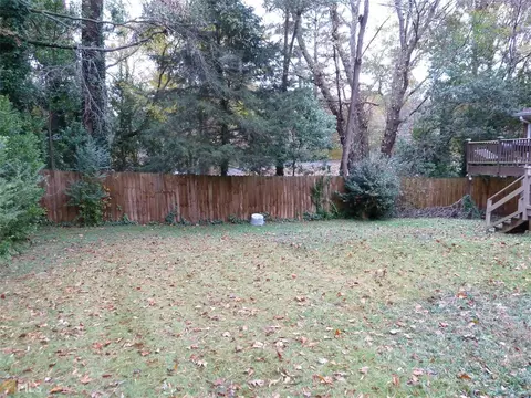 3027 Stratford Arms Dr, Chamblee, GA 30341 photo 22