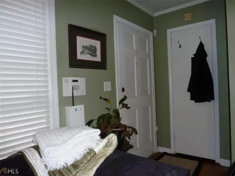 3027 Stratford Arms Dr, Chamblee, GA 30341 photo 5