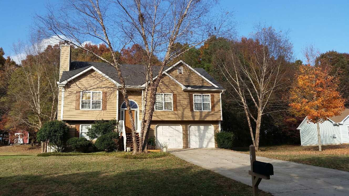 19 Herald Dr, Bethlehem, GA 30620 photo 1