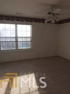225 Meadowridge Dr, Covington, GA 30016 photo 8