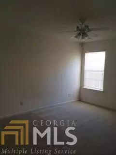 225 Meadowridge Dr, Covington, GA 30016 photo 6