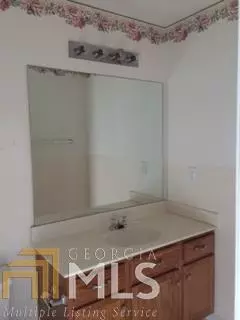 225 Meadowridge Dr, Covington, GA 30016 photo 9