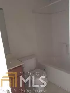 225 Meadowridge Dr, Covington, GA 30016 photo 7
