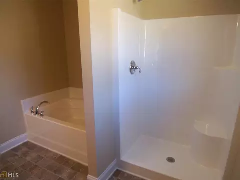640 Stevens Pl, Mcdonough, GA 30252 photo 19