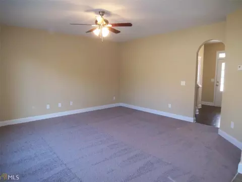 640 Stevens Pl, Mcdonough, GA 30252 photo 13
