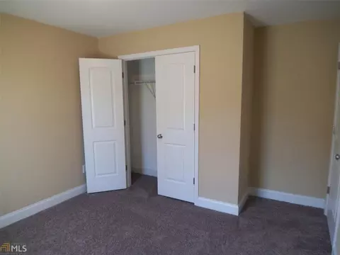 640 Stevens Pl, Mcdonough, GA 30252 photo 16
