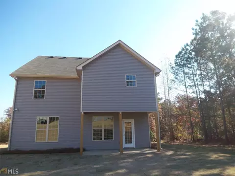 640 Stevens Pl, Mcdonough, GA 30252 photo 3