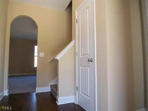 640 Stevens Pl, Mcdonough, GA 30252 photo 5