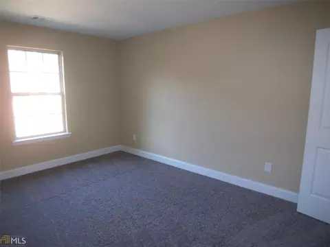 640 Stevens Pl, Mcdonough, GA 30252 photo 22