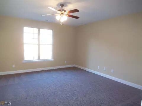 640 Stevens Pl, Mcdonough, GA 30252 photo 7
