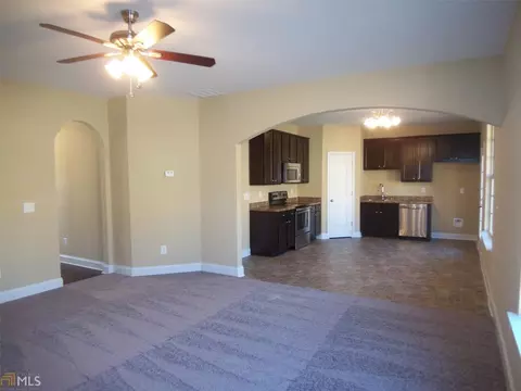 640 Stevens Pl, Mcdonough, GA 30252 photo 8