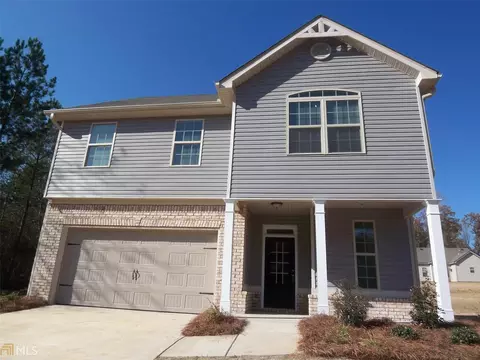 640 Stevens Pl, Mcdonough, GA 30252 photo 24