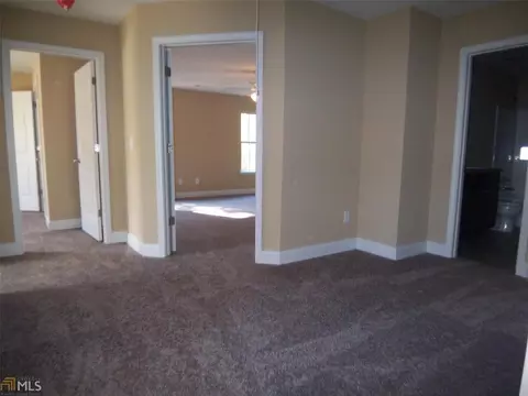 640 Stevens Pl, Mcdonough, GA 30252 photo 14