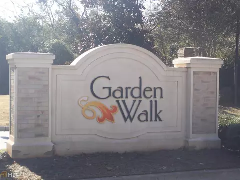 640 Stevens Pl, Mcdonough, GA 30252 photo 25