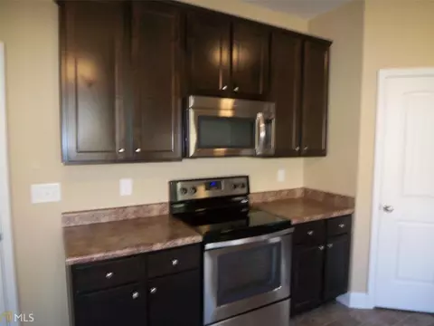 640 Stevens Pl, Mcdonough, GA 30252 photo 10