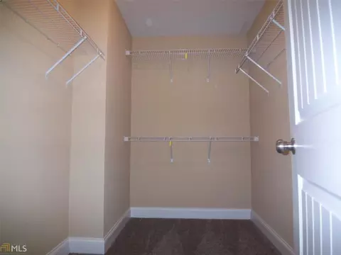 640 Stevens Pl, Mcdonough, GA 30252 photo 21