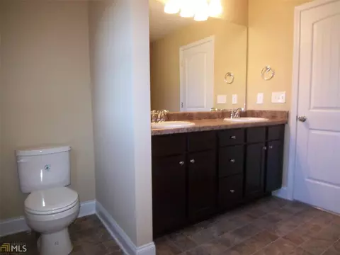 640 Stevens Pl, Mcdonough, GA 30252 photo 20