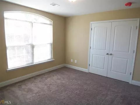 640 Stevens Pl, Mcdonough, GA 30252 photo 15