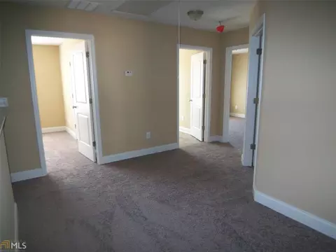 640 Stevens Pl, Mcdonough, GA 30252 photo 23